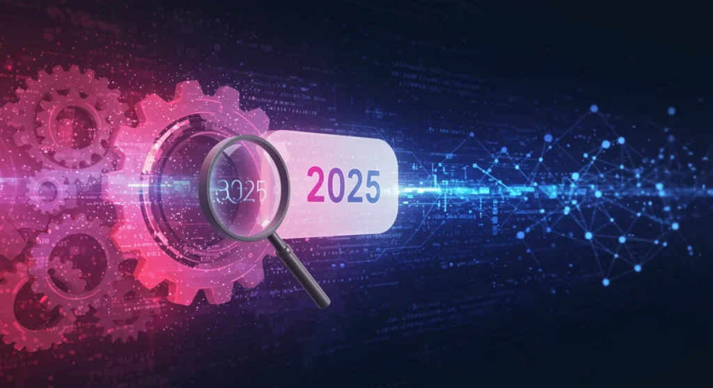 Algoritmo Google 2025: Guia Completo para SEO Imediato