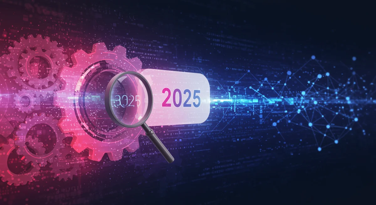 Algoritmo Google 2025: Guia Completo para SEO Imediato