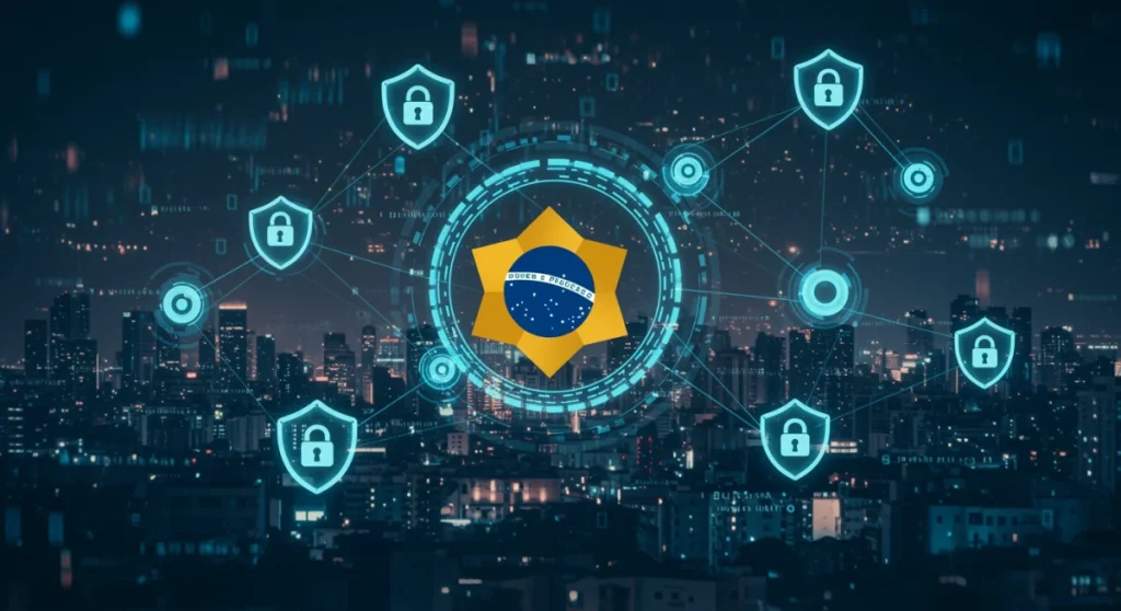 Criptomoedas no Brasil: BC Anuncia Novas Regulações para 2025