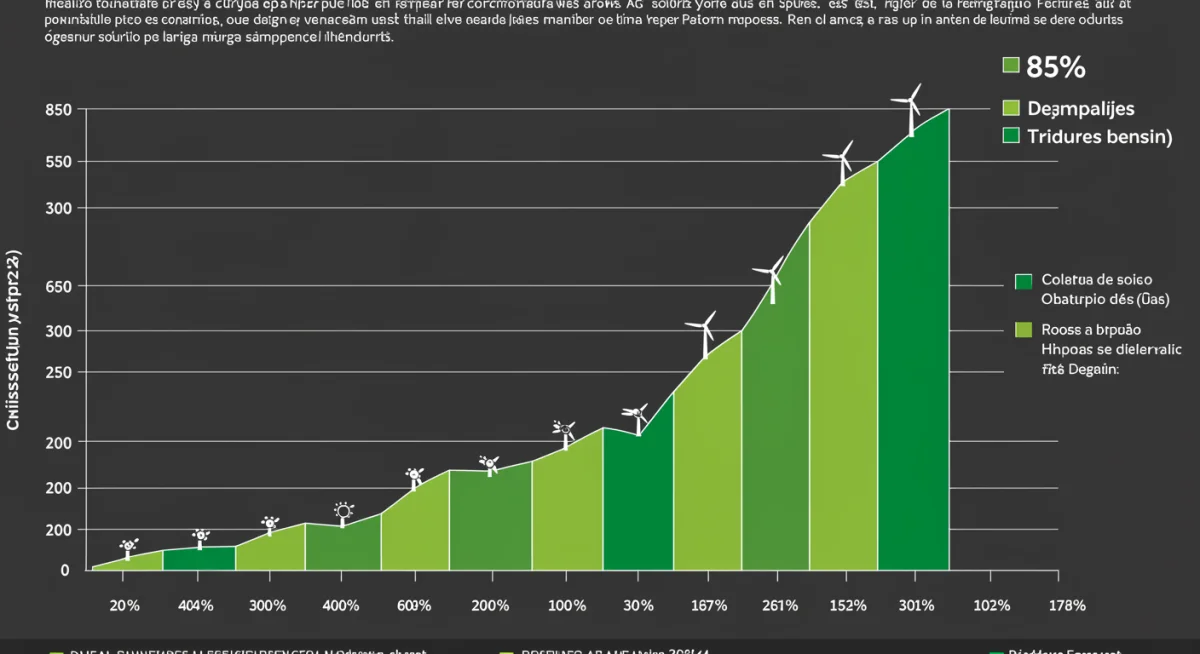 Gráfico da composição da matriz elétrica brasileira em 2024, evidenciando a predominância de fontes renováveis.