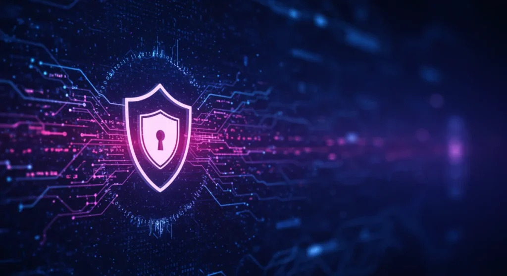 Segurança Cibernética: Alerta para Novas Ameaças Digitais