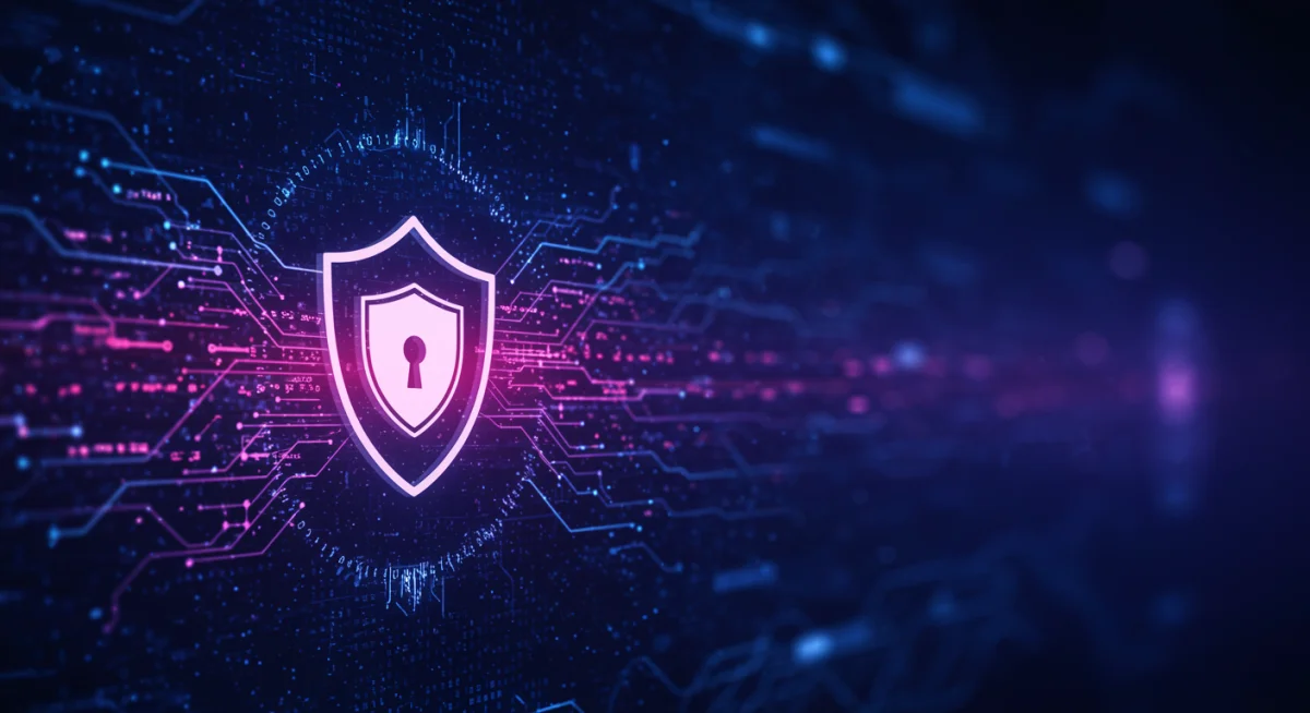 Segurança Cibernética: Alerta para Novas Ameaças Digitais