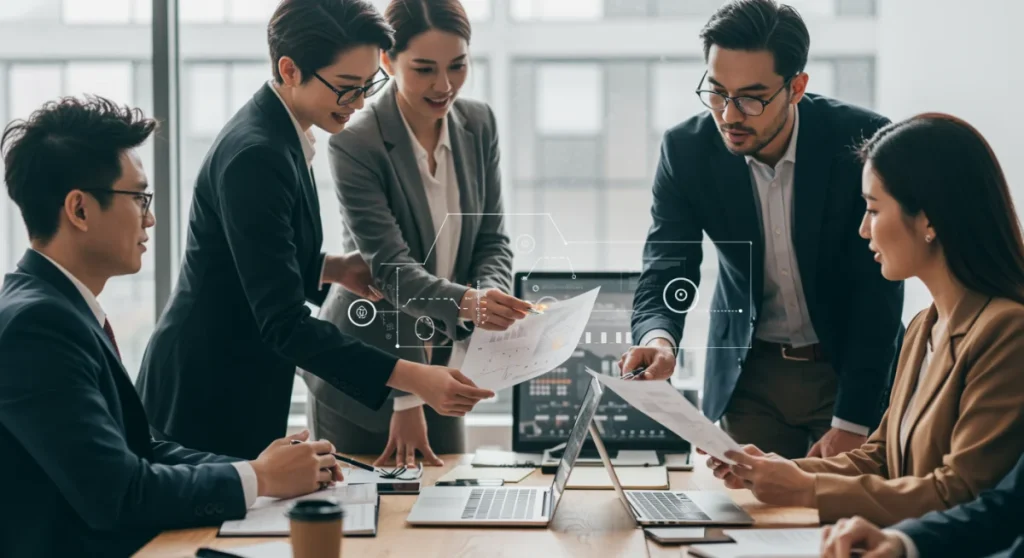 CDC 2025: Empresas e Novas Exigências em 90 Dias