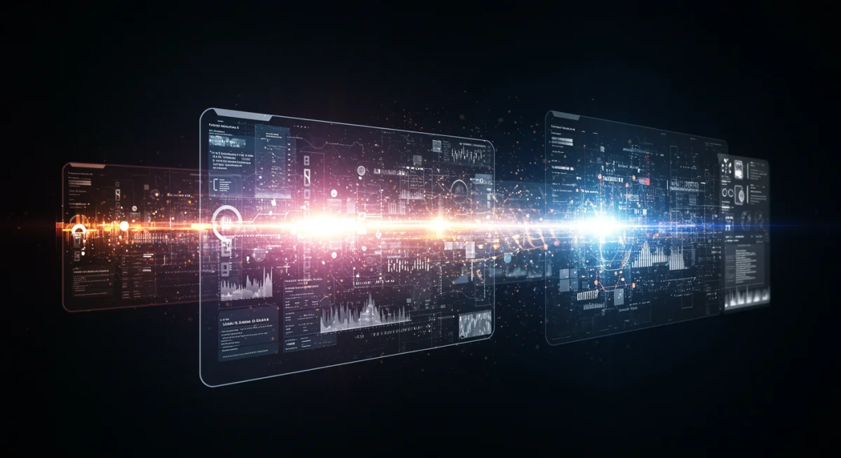 Tendências UX/UI 2025: Satisfação do Usuário em Foco