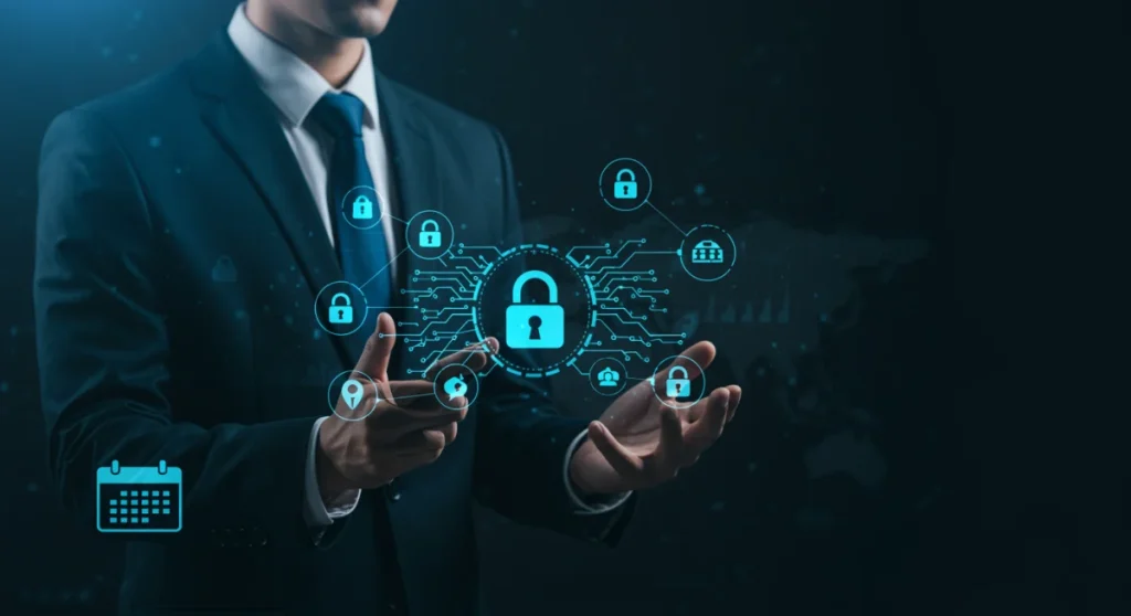 LGPD 2025: Guia Rápido para Evitar Multas de R$ 50 Milhões