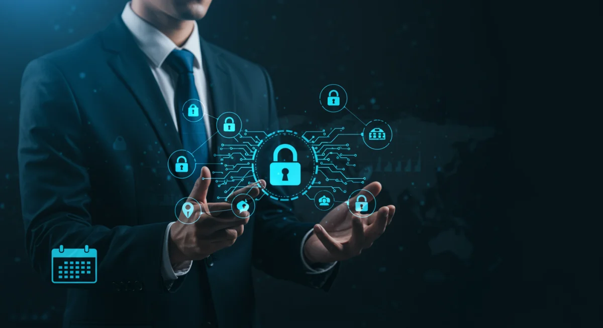 LGPD 2025: Guia Rápido para Evitar Multas de R$ 50 Milhões