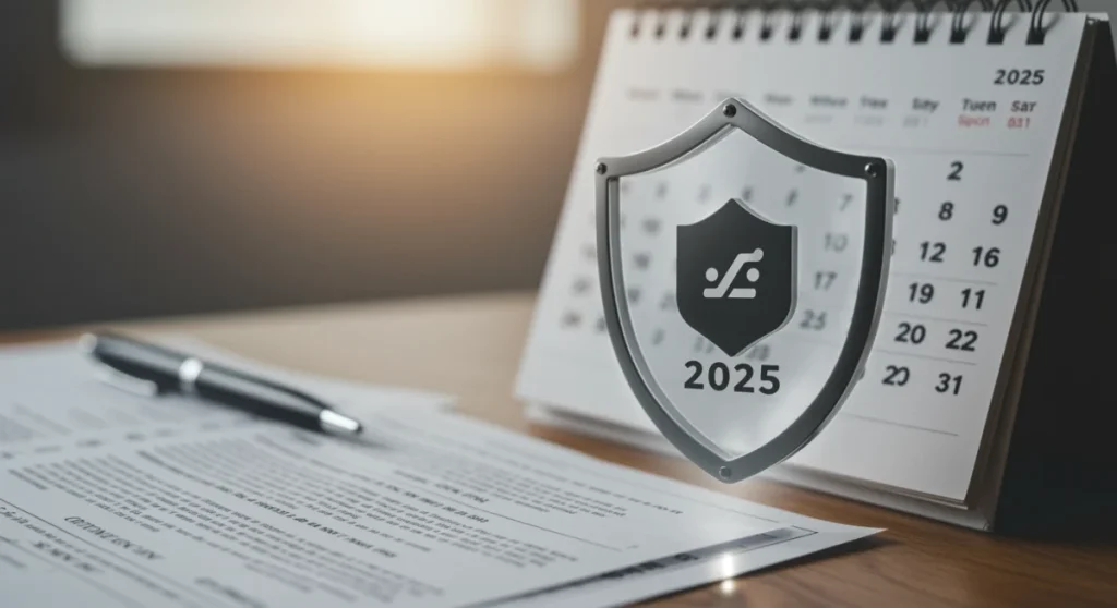 Registrar Marca INPI 2025: 7 Etapas Essenciais para Proteger seu Negócio