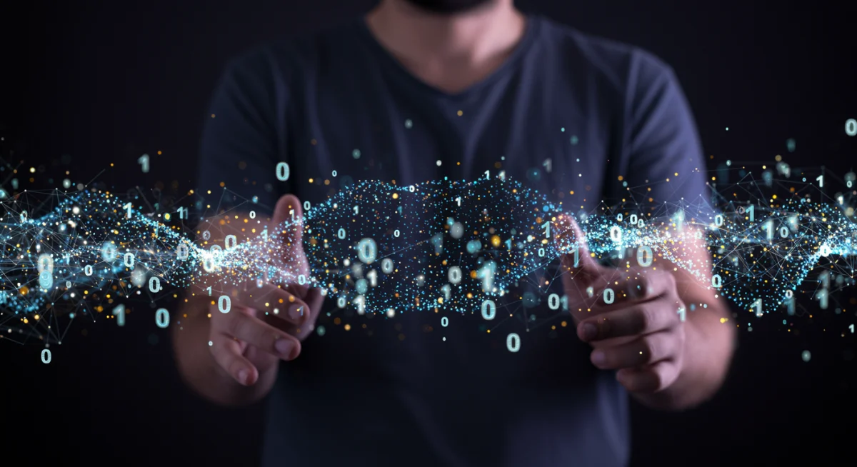 Novas Plataformas de Mídia Social em 2025: Guia Completo