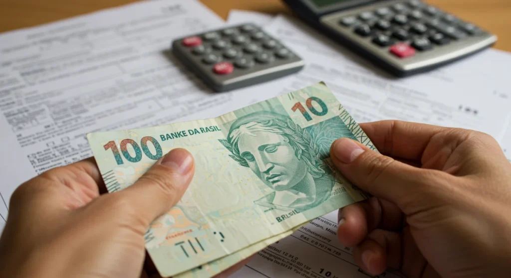 Reforma Tributária 2025: 5 Mudanças Que Afetarão Seu Bolso