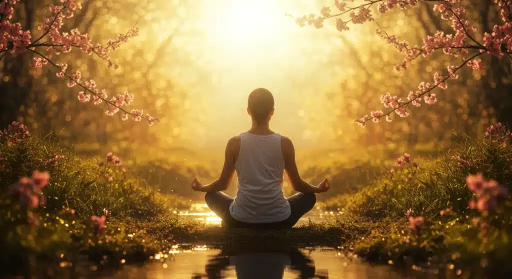 Autoconhecimento: 7 Exercícios Práticos para Resultados em 1 Mês