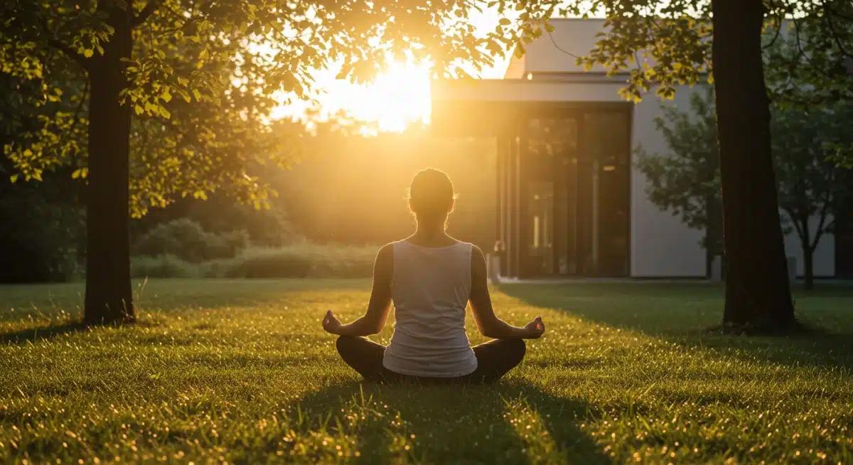 Redução de Estresse: 10 Estratégias Simples para Melhorar Seu Bem-Estar em Menos de 1 Semana em 2026