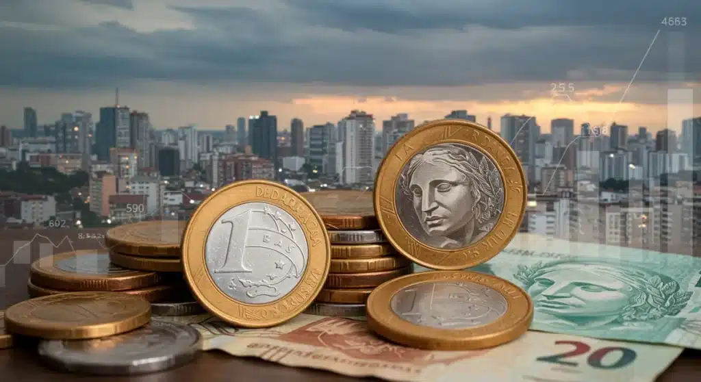 Reforma Tributária 2026: Impactos e Mudanças para o Consumidor