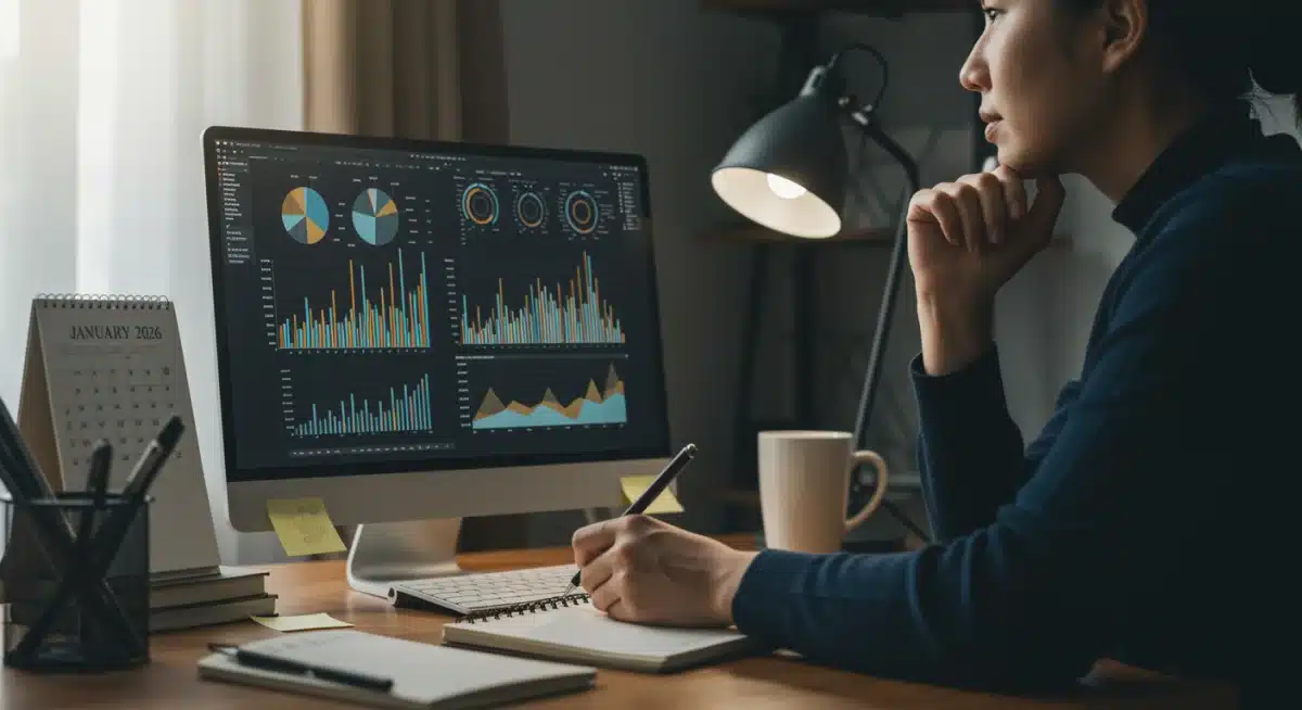 Desafio de 30 Dias: Organize Suas Finanças e Economize 15% do Salário