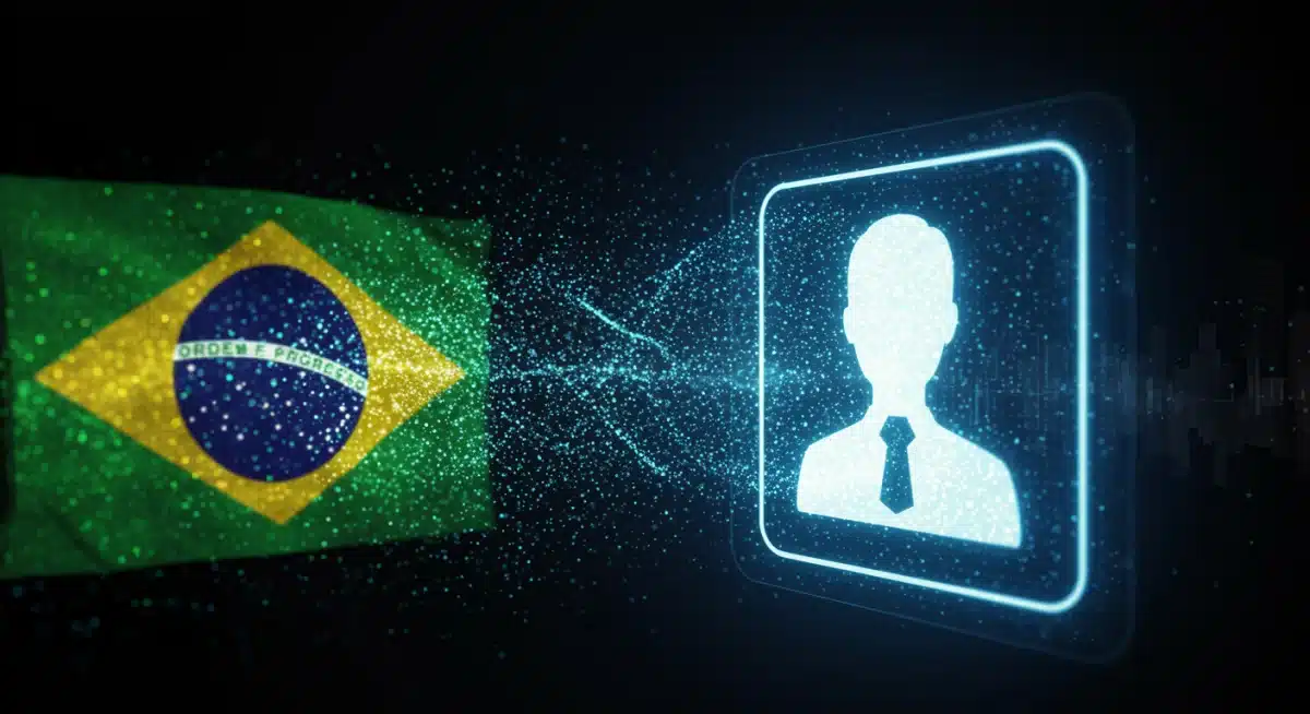 Personalização em Massa: Análise de Dados e Cliente Digital no Brasil 2026