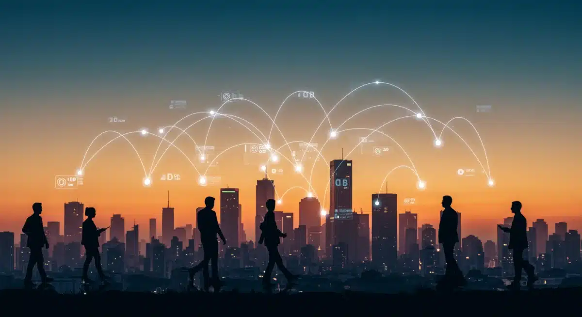 Tendências de Emprego no Brasil 2026: 5 Setores em Crescimento